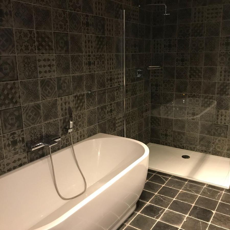 De Worfthoeve Bed & Breakfast Geel Dış mekan fotoğraf